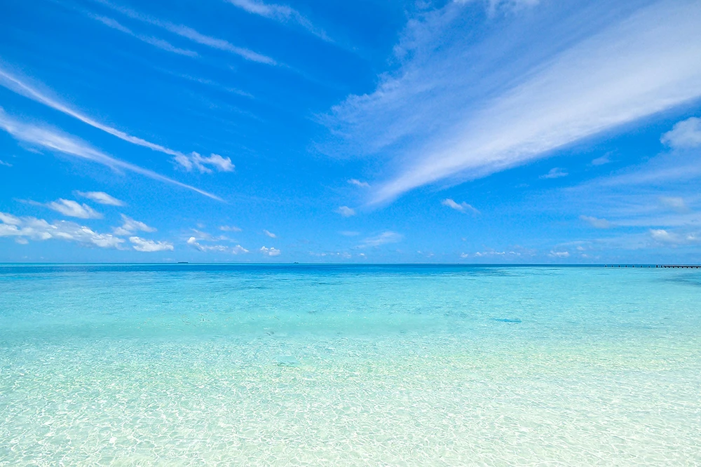 Η μόνη στιγμή που έχουμε βρίσκεται στο TΩΡΑ.