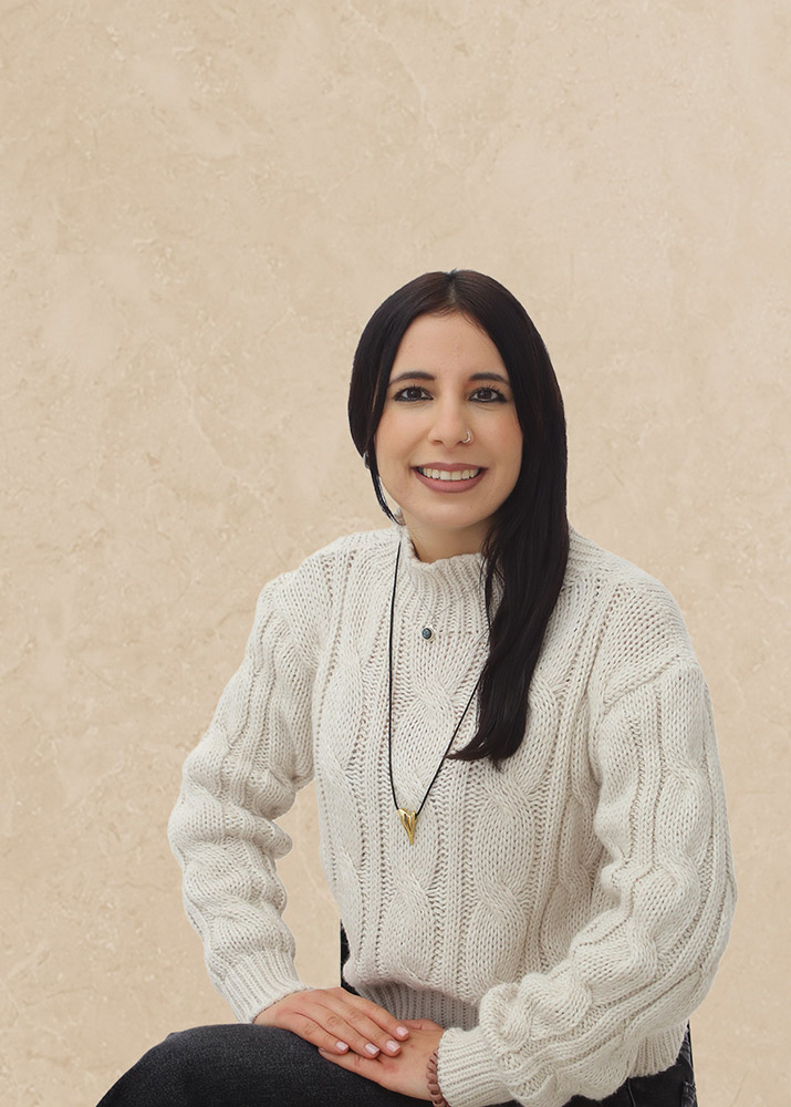 Natassa_portrait_2_sm